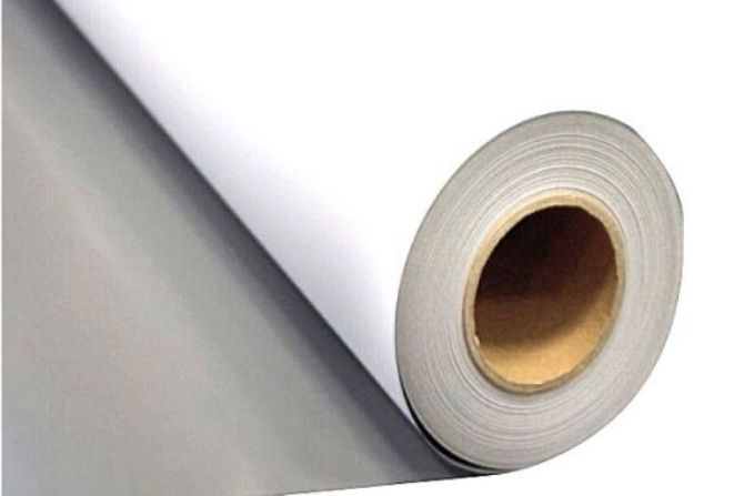 Polipropileno para impresión de cartelería en printai