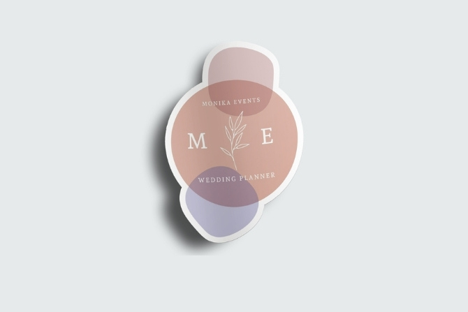 Stickers impresos en españa por tu imprenta online de confianza