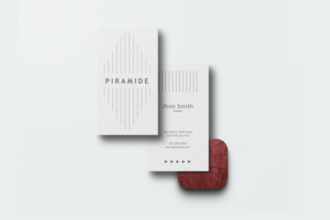 Tarjetas de visita exclusivas  impresas en españa por tu imprenta online de confianza