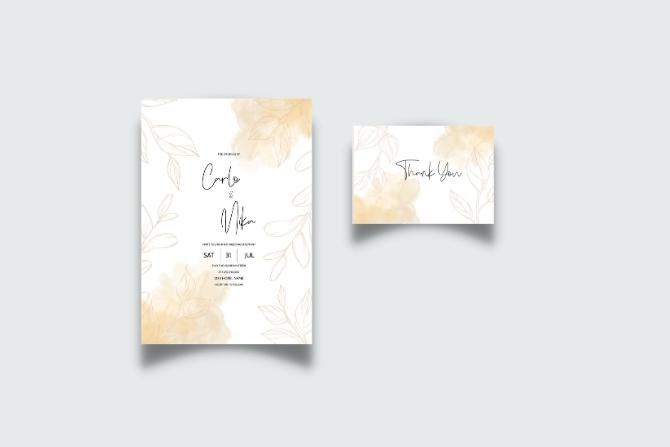 Tarjetones impresos en españa por tu imprenta online de confianza