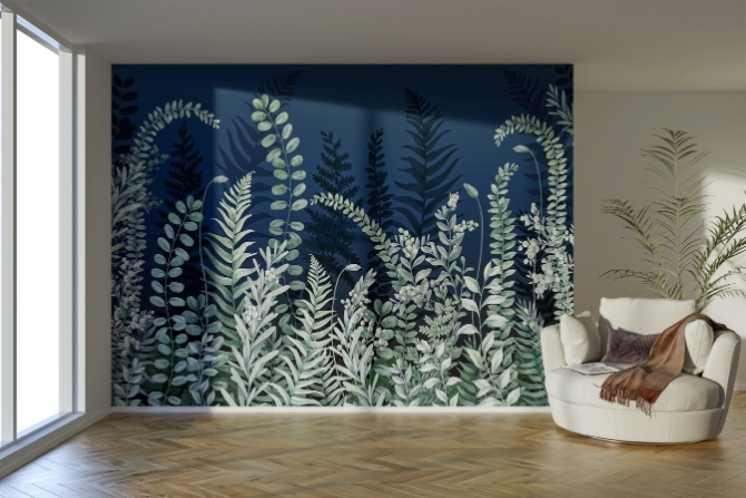 Textil poliester adhesivo