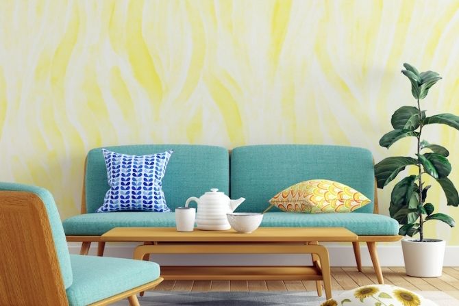 Vinilo polimérico  para impresión de cartelería 