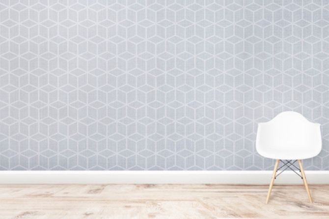 Wall paper en printai