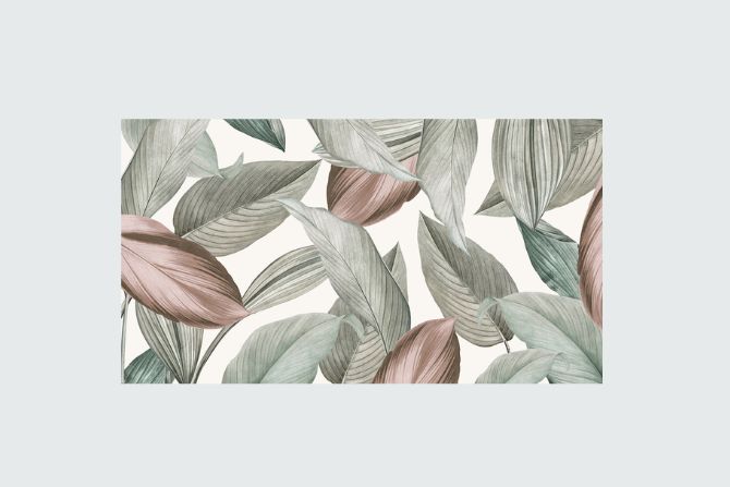 Alfombrilla de ratón a medida