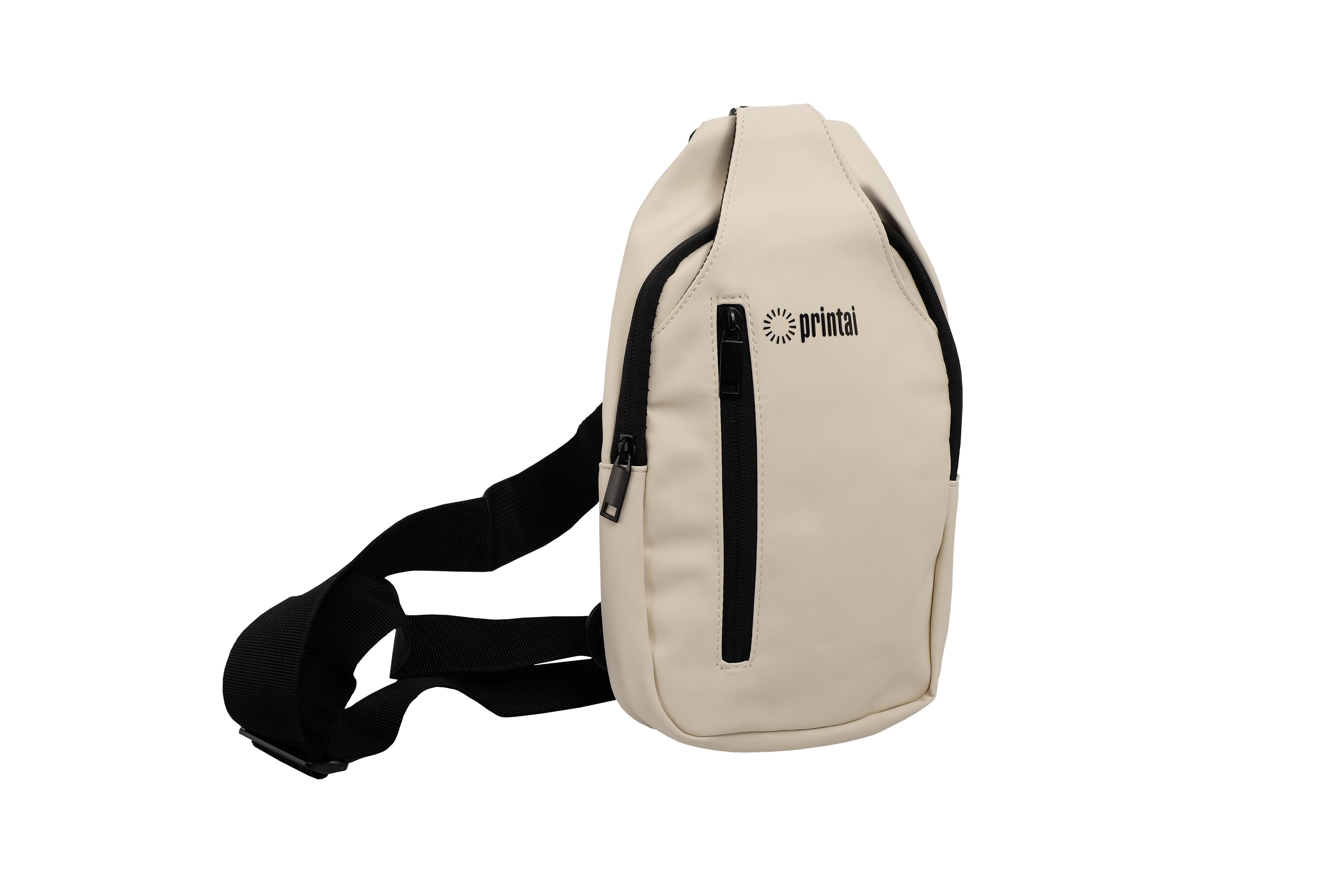 Mochila - Bandolera Pekín