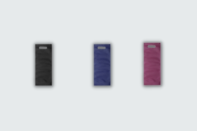 Bolsas de tela personalizadas impreso en españa por tu imprenta online de confianza