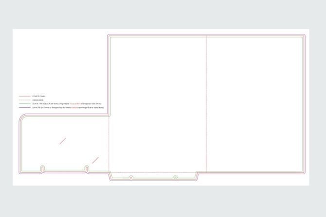 Carpetas con solapa engomadas Carpetas con solapa engomadas impresas en españa por tu imprenta online de confianza
