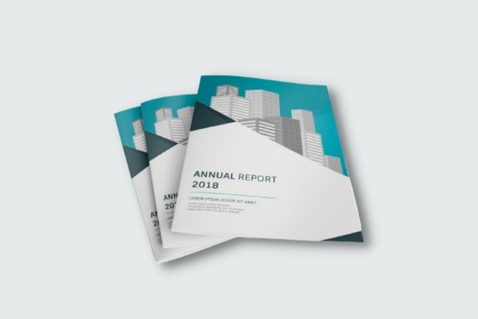 Carpetas personalizadas por tu imprenta online de confianza