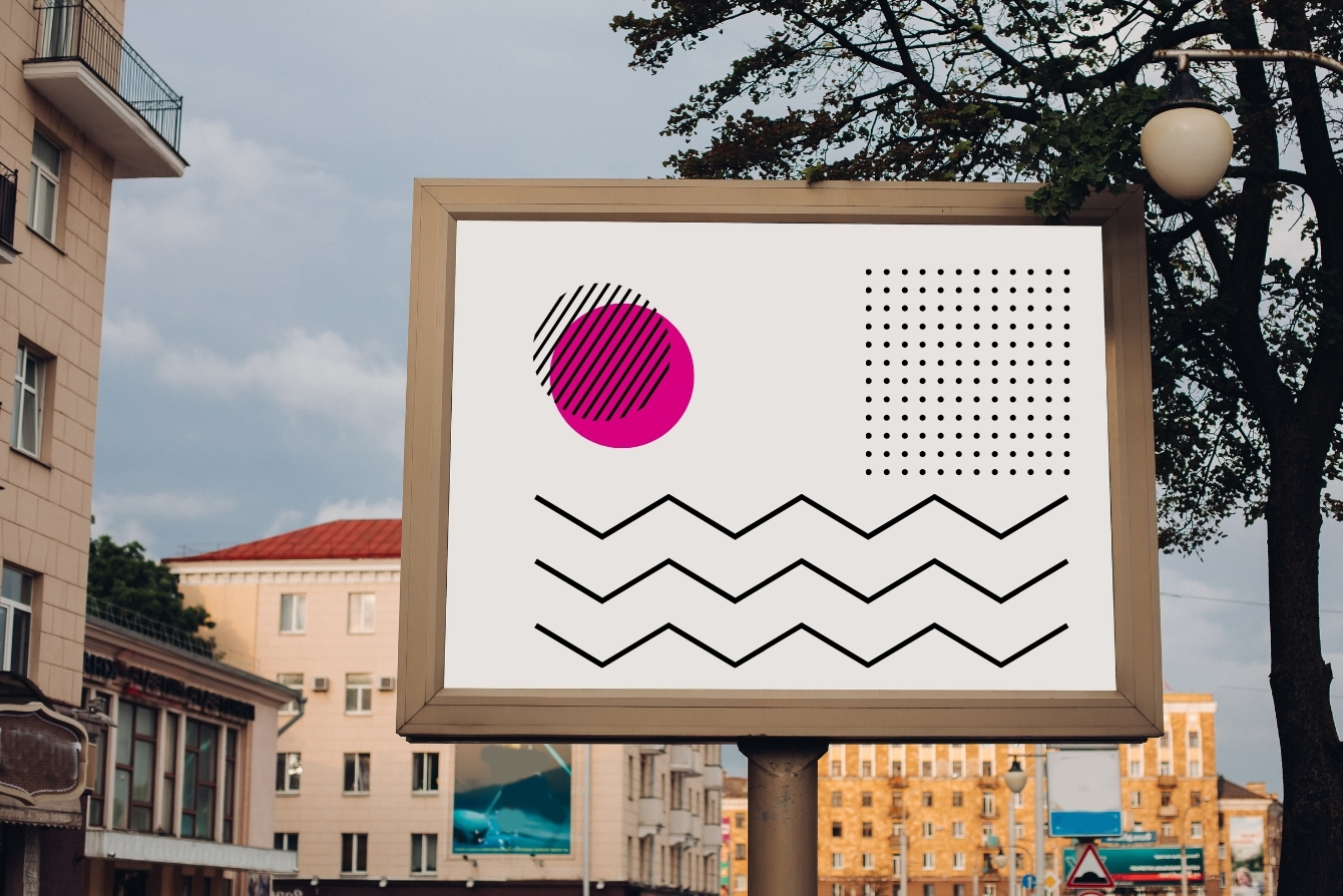 Papel blue back para impresión de cartelería por tu imprenta online de confianza