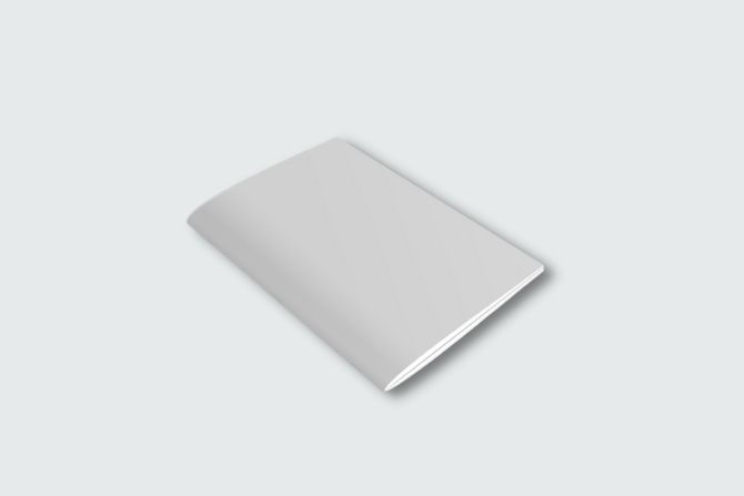 Libretas fabricadas en España e impreso por tu imprenta online de confianza
