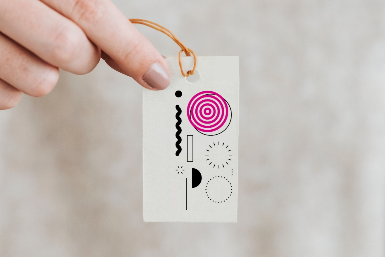 Rótulos de produtos etiquetas de producto impreso en españa por tu imprenta online de confianza