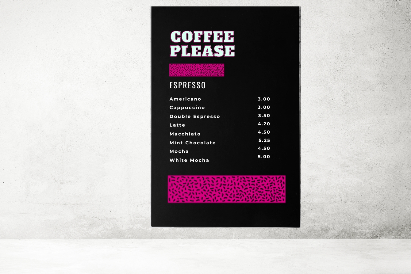 Forex PVC reciclado alma negra Forex PVC alma negra