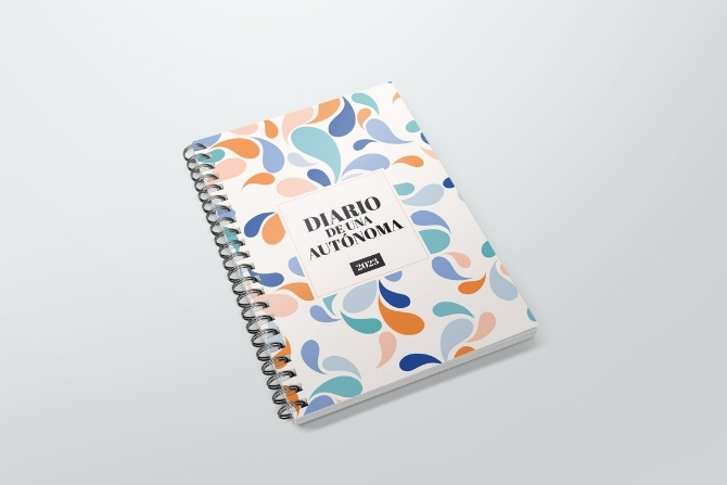 Libretas fabricadas en España e impreso por tu imprenta online de confianza