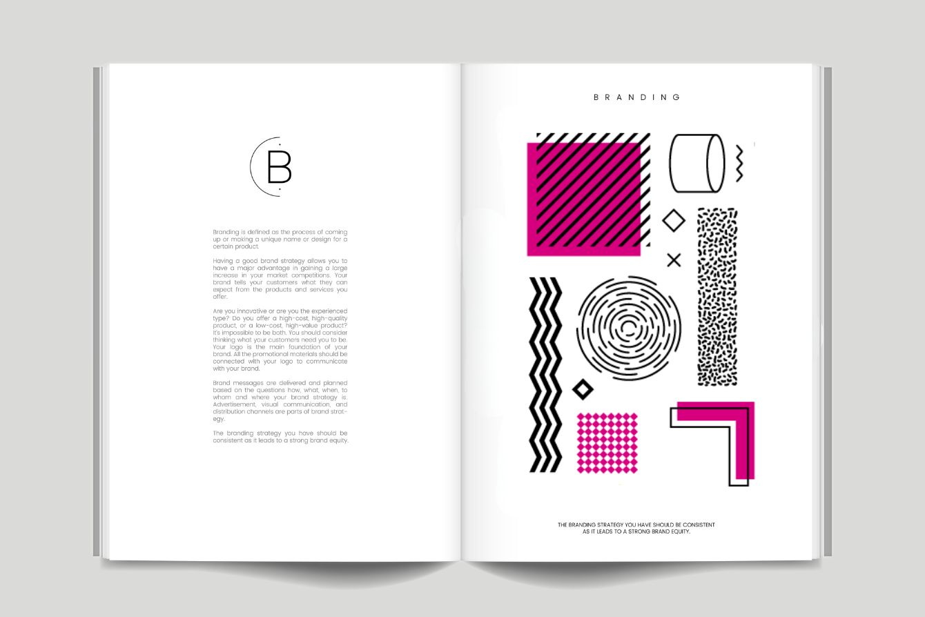 Livros e revistas colados em cores Libros y revistas fabricadas en España e impreso por tu imprenta online de confianza