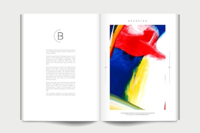 Libros y revistas fabricadas en España e impreso por tu imprenta online de confianza