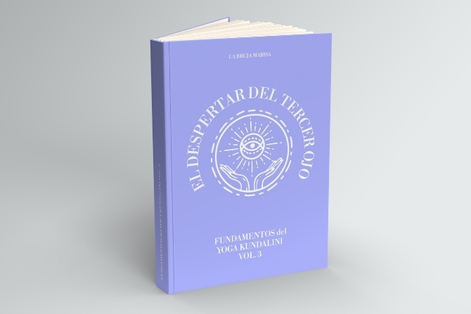 Libros de tapa dura Libros tapa dura impresos en españa por tu imprenta online de confianza