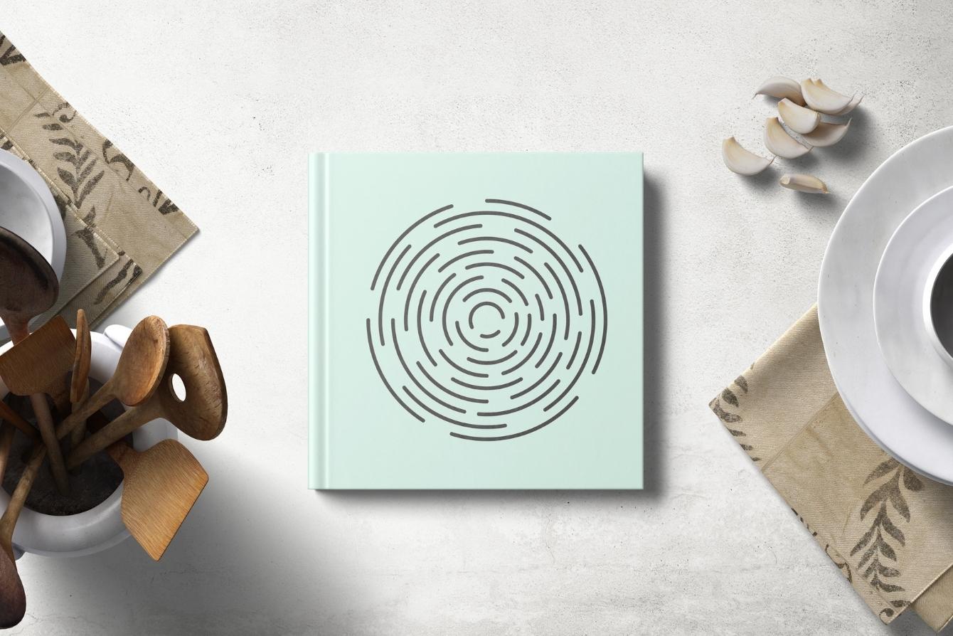 Libros de tapa dura Libros tapa dura impresos en españa por tu imprenta online de confianza