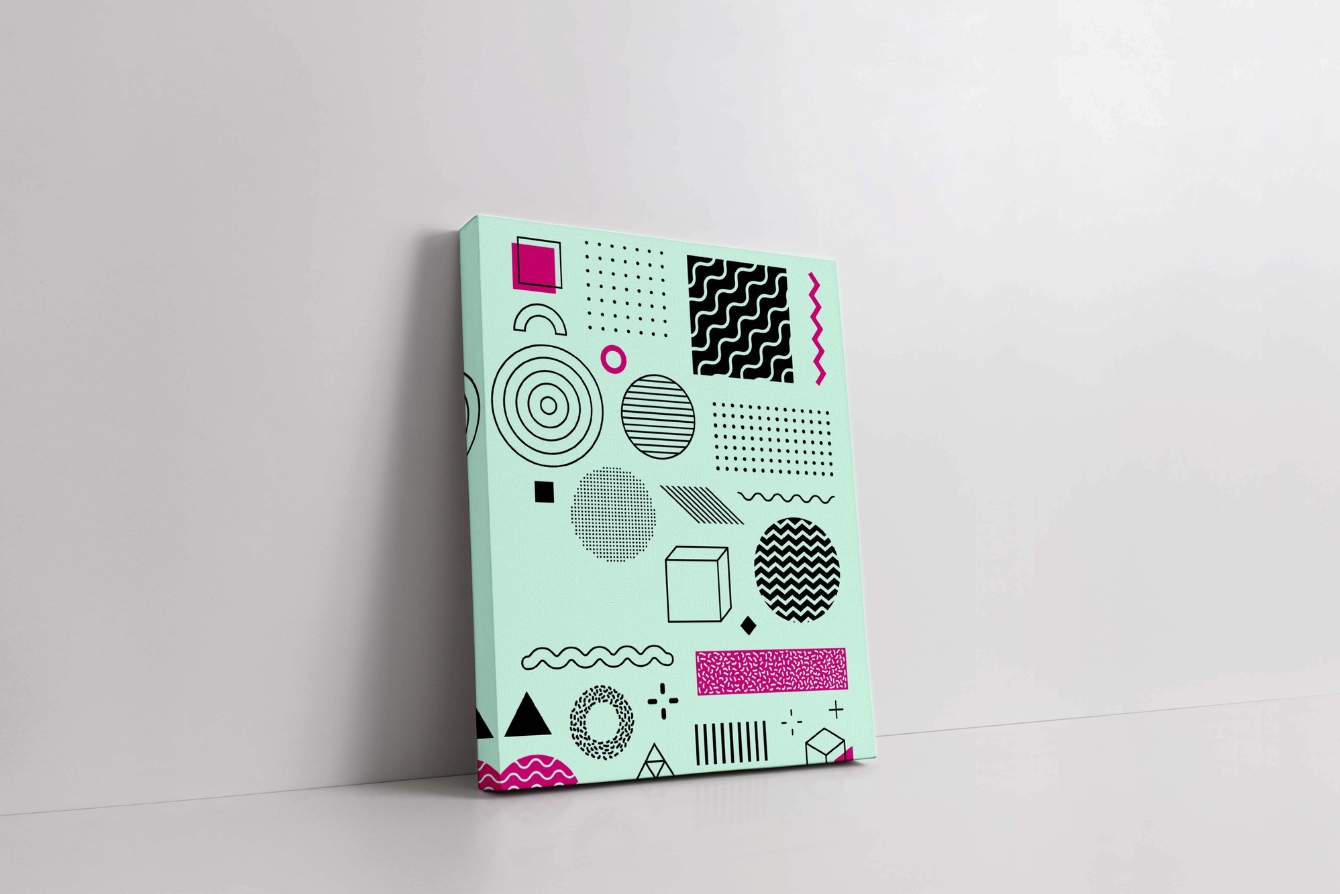 Lienzos y cuadros personalizados Lienzos personalizados