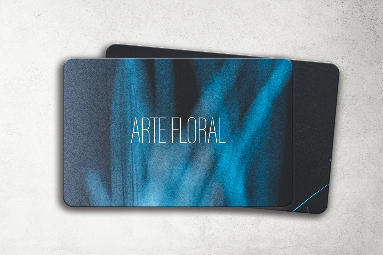 mantel vinílico personalizable