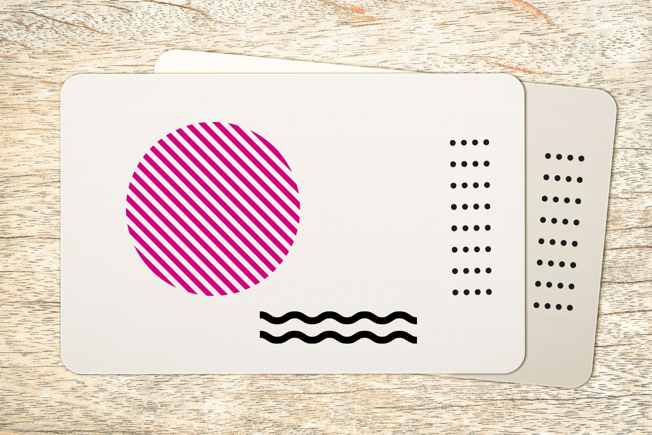 Custom vinyl tablecloth mantel vinílico personalizable