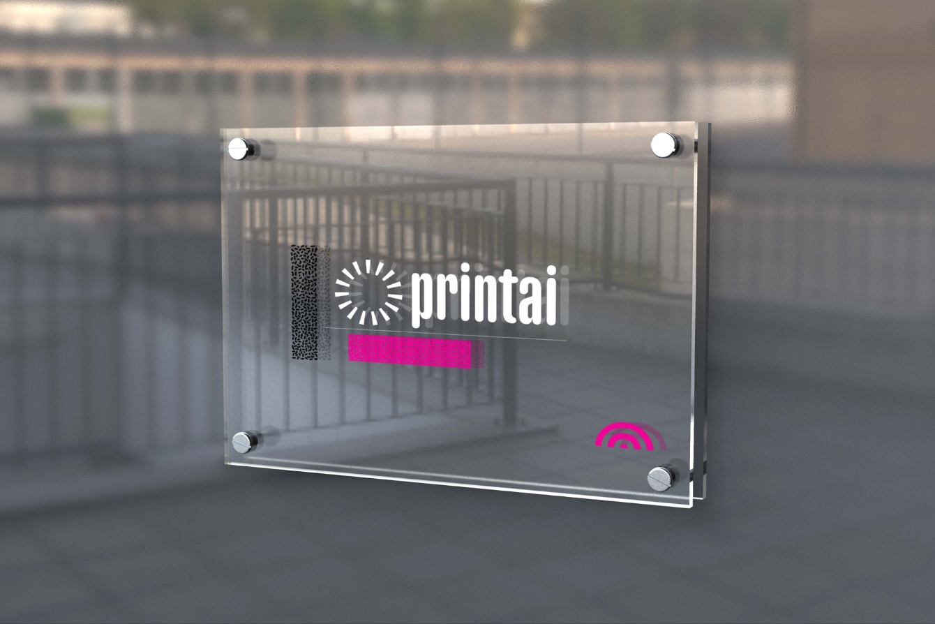 Metacrilato feito sob medida Metacrilato transparente de gran calidad impreso por tu imprenta online de confianza en España