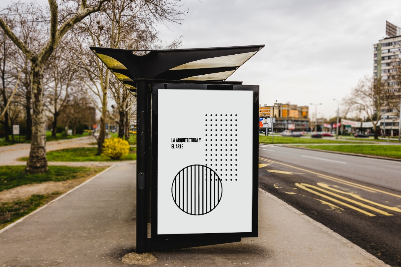 Poliéster opaco PET PET poliéster opaco