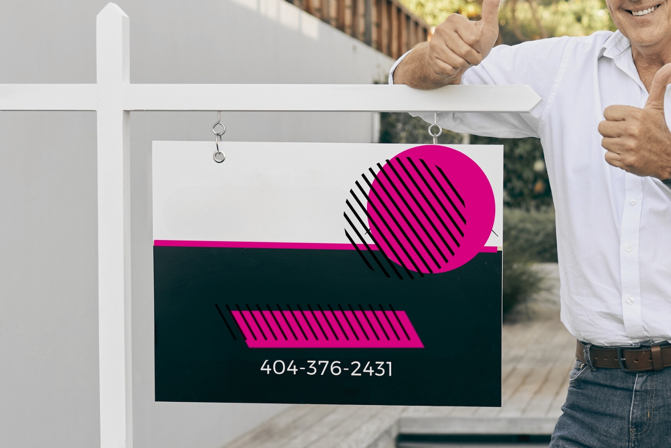 Núcleo preto de polipropileno alveolar ECO polipropileno alveolar ECO núcleo negro