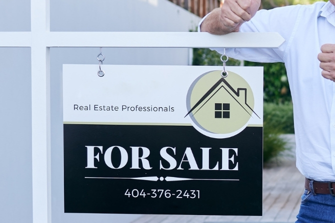 polipropileno alveolar ECO núcleo negro