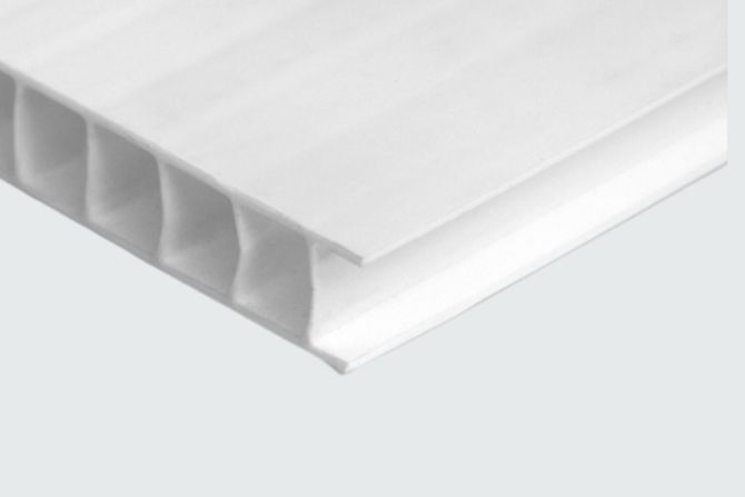 Polipropileno alveolar ecológico polipropileno alveolar ecológico