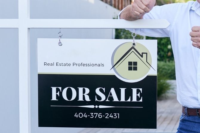 polipropileno alveolar ECO núcleo negro