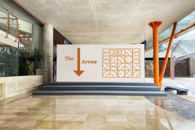 textil polycanvas opaca