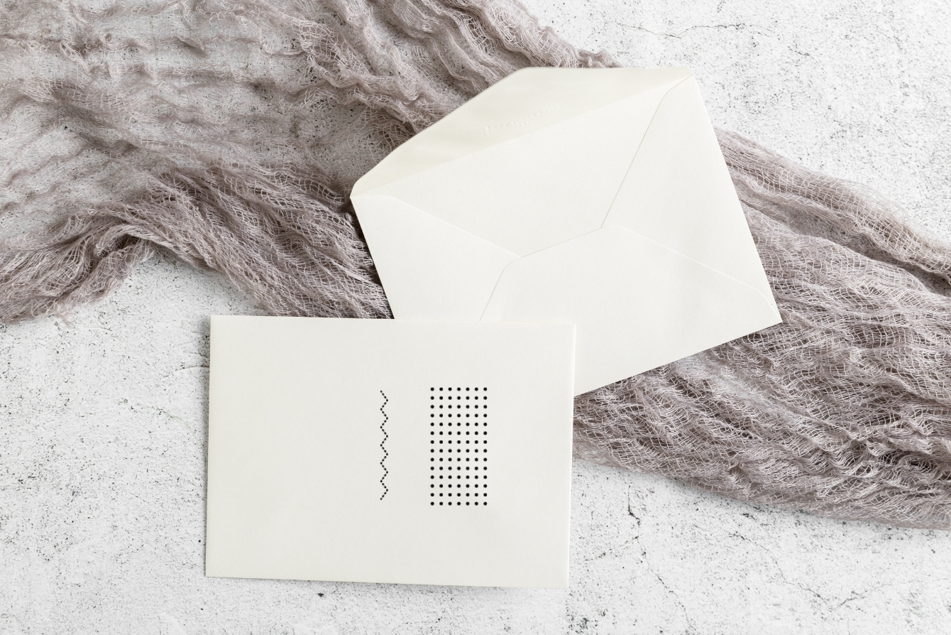 Sobres personalizado con tu logo por tu imprenta online de confianza