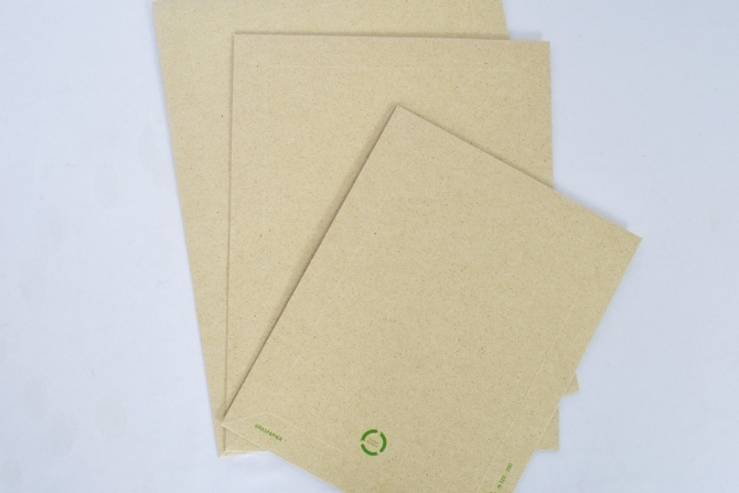 Sobres para paquetería ecológicos Personaliza tus sobres para envío en la imprenta sostenible en España