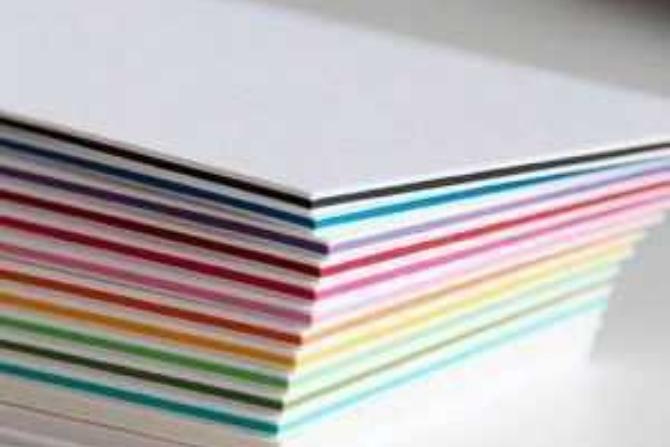 Tarjetas de visita contracoladas impreso en España por tu imprenta online de confianza