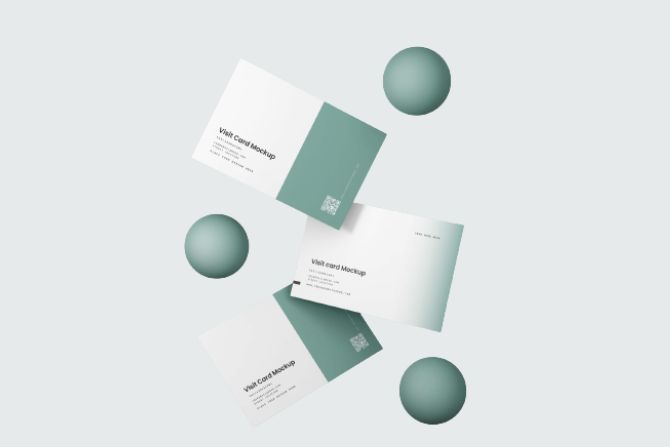 Tarjetas de visita económicas impresas en españa por tu imprenta online de confianza