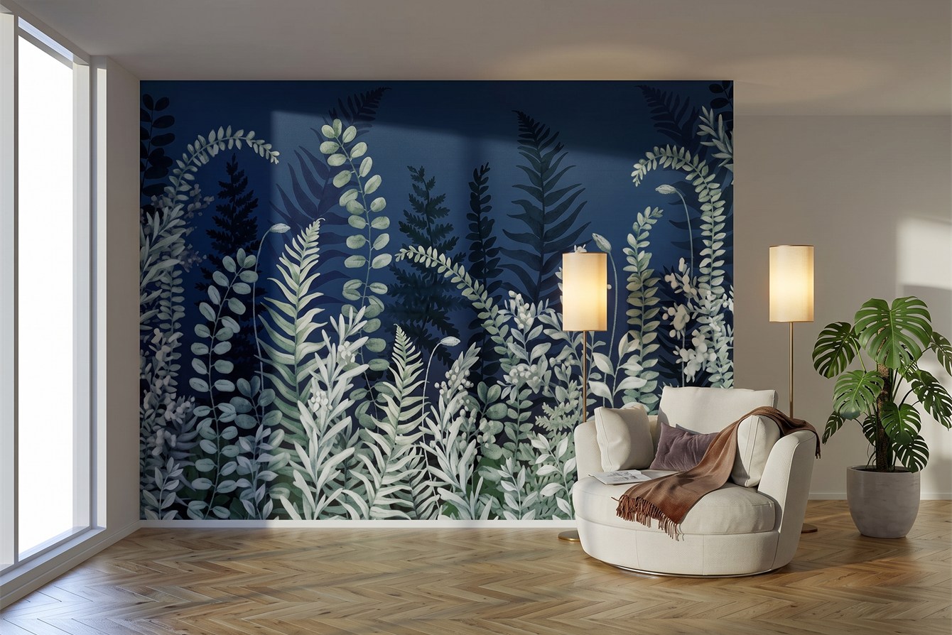 Textil poliester adhesivo
