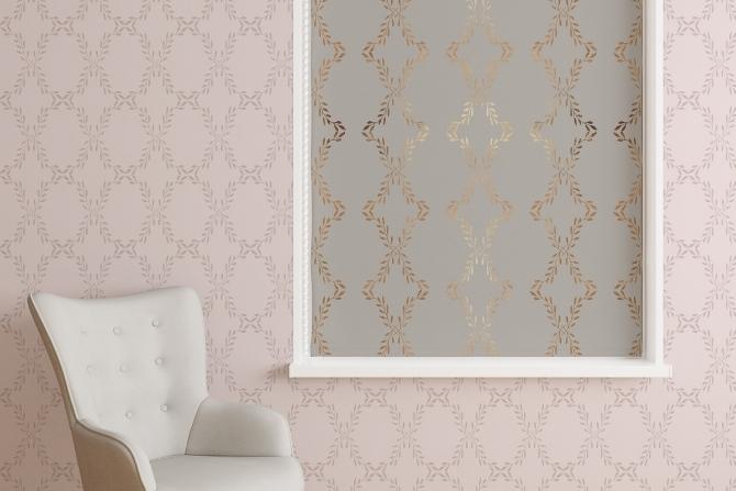 Vinilo ácido o glaseado Vinilo ácido o glaseado impreso en España por tu imprenta online de confianza