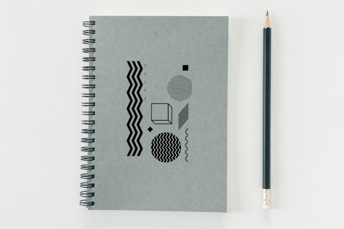 Wire-o com capa dura Wire-o tapa dura