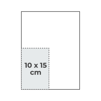 10x15cm