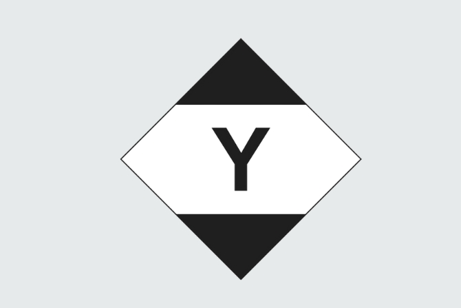 S-21