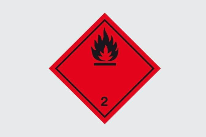 S-19