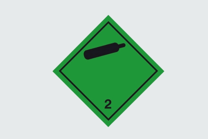 S-16 