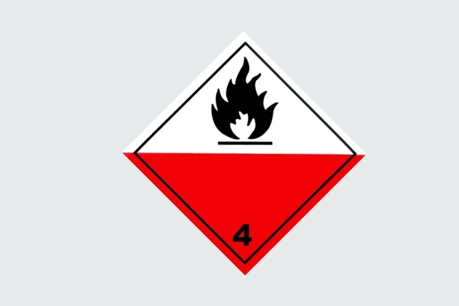 S-18