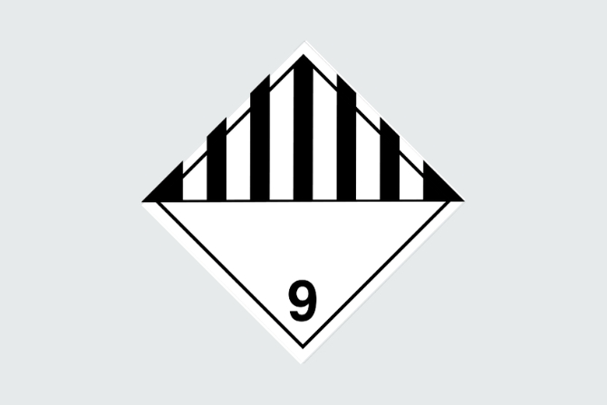 S-20