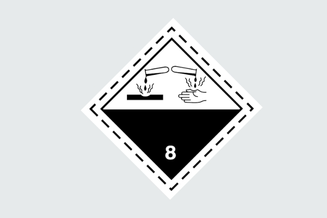 S-17 