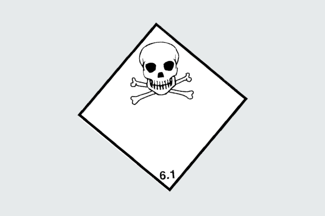 S-14 