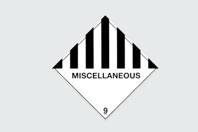 S-01