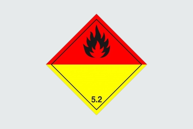 S-22