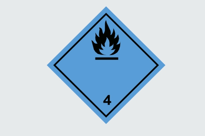 S-10 