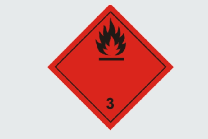 S-09